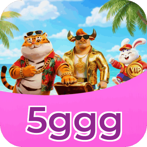 Sweet Bonanza - Slot popular com multiplicadores