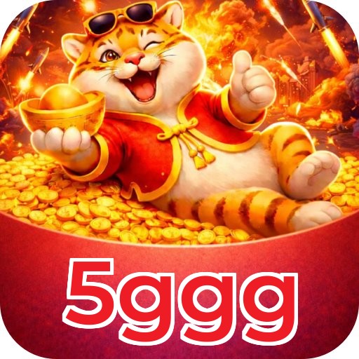 Histórias Grandes Vitórias 5ggg