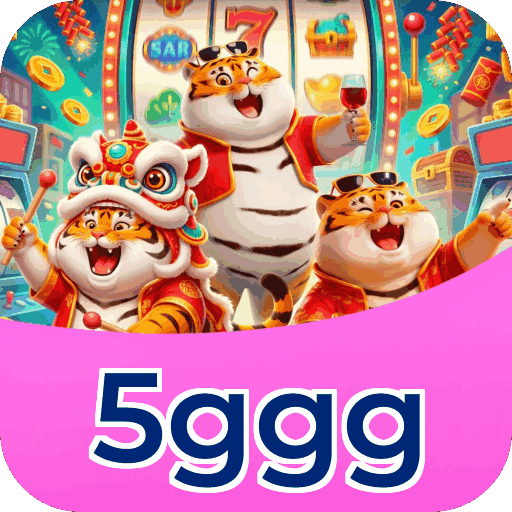 Download Mobile