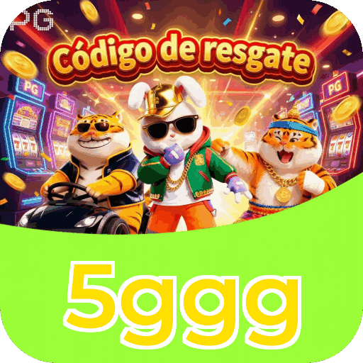 Jogos Fortune 20+