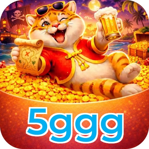 Gestão Conservadora