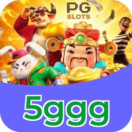 Slots Premium da PG Soft na 5ggg