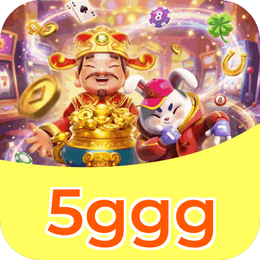 Fortune Dragon - Jogo temático asiático