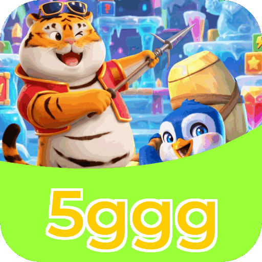 Jogos mobile otimizados