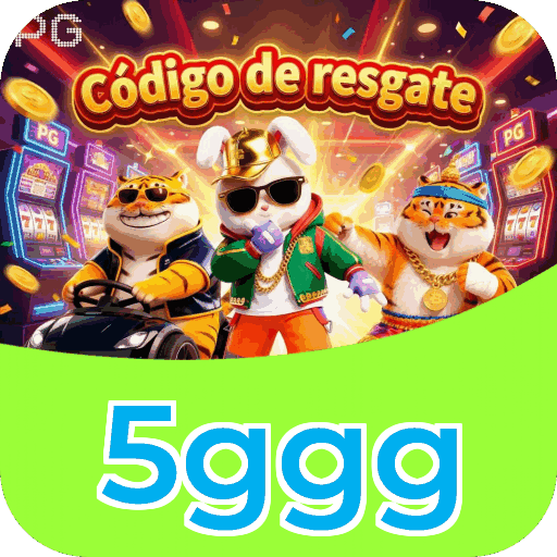 Fortune Tiger - RTP 96.81%