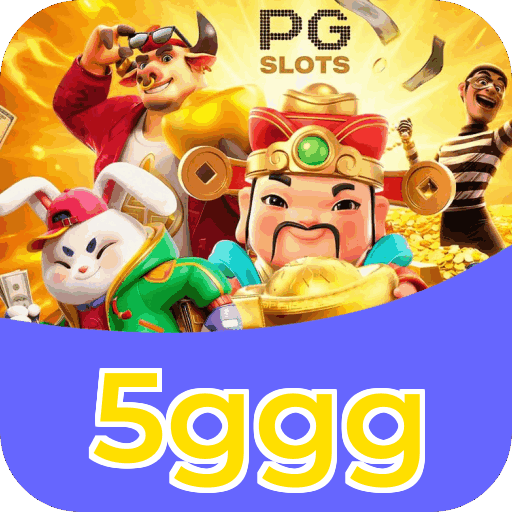 Facilidade de Jogo