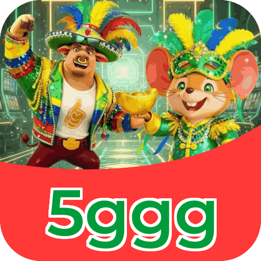 Sweet Bonanza Slot - Pragmatic Play