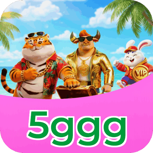 Interface 5ggg