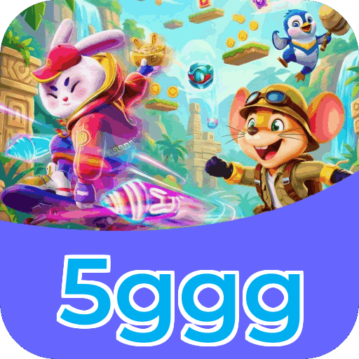 PG Slots Collection