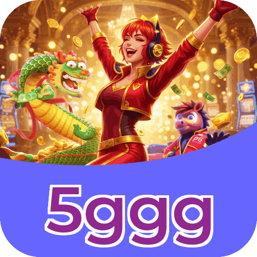 Instalar APK 5ggg