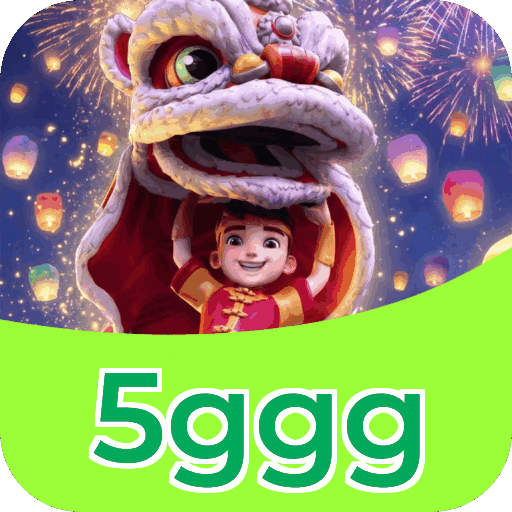 Mahjong Ways - Slot com múltiplas formas de ganhar