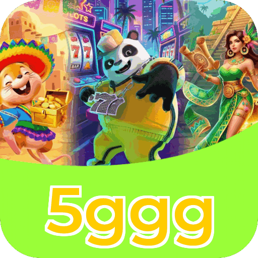Segurança 5ggg