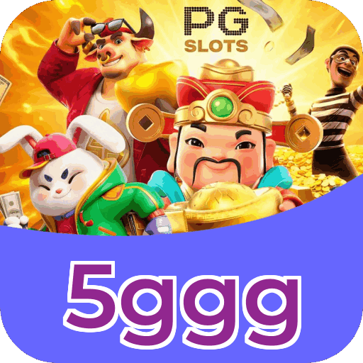 Fortune Tiger - Slot com RTP 96.81%