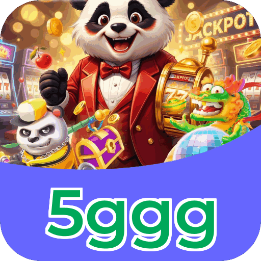 João Silva ganhou R$ 2.5M no Fortune Tiger