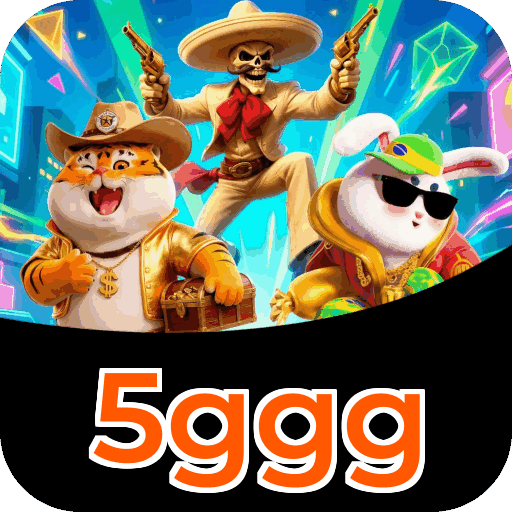 Fortune Rabbit - Slot Fortune series