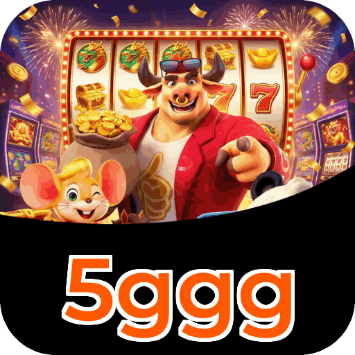 Baixar APK 5ggg
