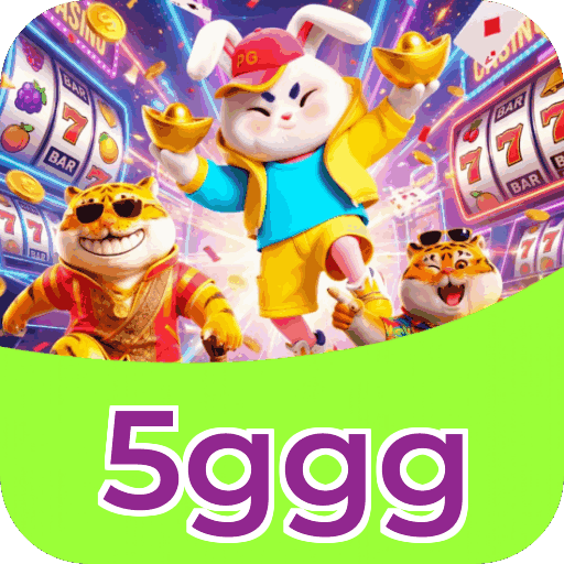 Fortune Rabbit - RTP 96.77%