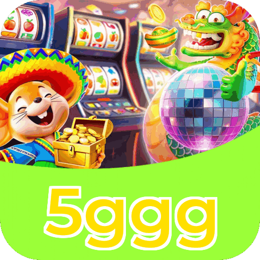 Acessar jogos e bônus no APK