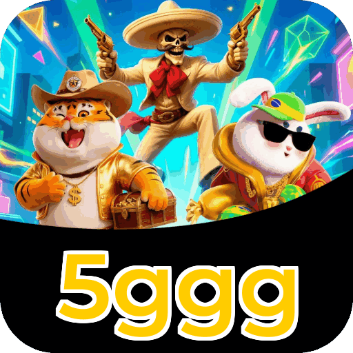 Cashback Semanal 5ggg