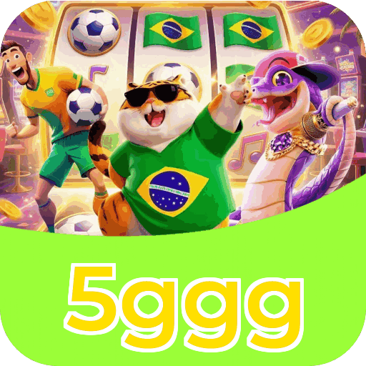 Mobile e Social