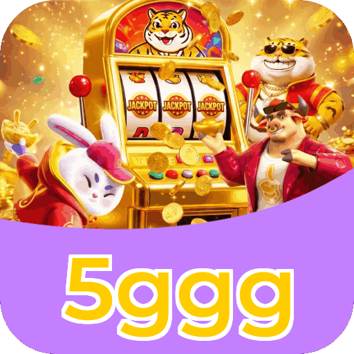Cashback semanal 5ggg