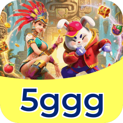 Promoções e bônus exclusivos da 5ggg