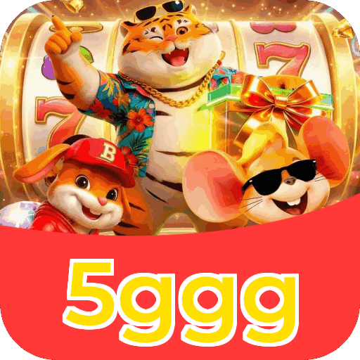 Permitir fontes desconhecidas no Android