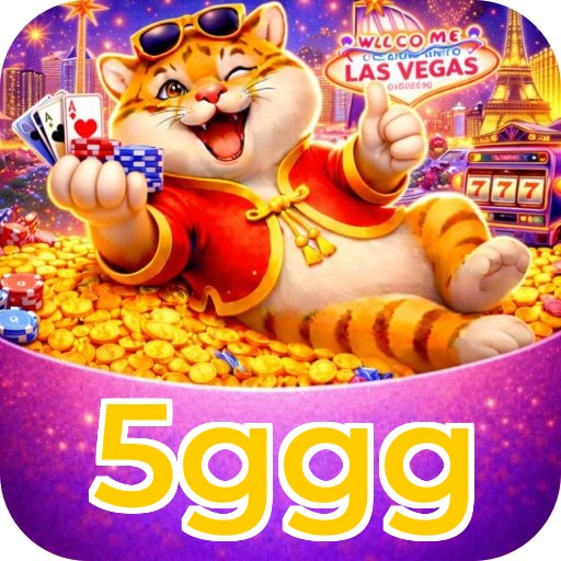 Catálogo Completo de Bônus 5ggg